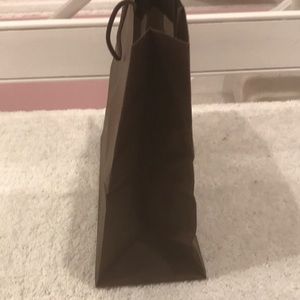 Louis Vuitton Other - Authentic Louis Vuitton shopping bag Louis Vuitton Other - Authentic Louis Vuitton shopping bag